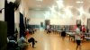C360_2014-04-01-19-05-13-777.jpg