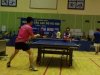 IMG20150315175412.jpg