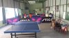 20150501_103255.jpg