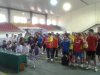 20150321_093247.jpg