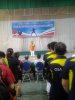 20150321_093559.jpg