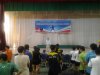 20150321_093845.jpg