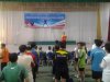 20150321_093937.jpg