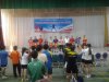 20150321_094141.jpg