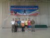 20150321_094544.jpg