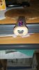 20150513_190443.jpg