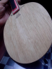 upload_2015-5-14_13-40-16.png