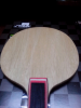 upload_2015-5-14_13-40-34.png