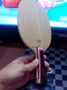 upload_2015-5-14_13-40-53.png