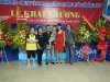 DSC02189.JPG