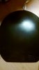 WP_20140402_007.jpg