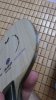 20150627_220610.jpg