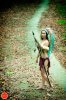 nuthodan (23).jpg