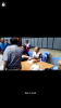 Screenshot_2015-08-04-16-03-37.png