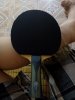 IMG20150621083521.jpg