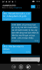 wp_ss_20150817_0009.png