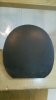 DSC_4124.jpg