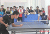 bong-ban-1.gif