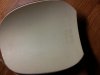 20150826_014451.jpg 20150826_014451.jpg