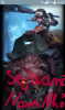 QuickMemo+_2015-09-05-23-22-38.png QuickMemo+_2015-09-05-23-22-38.png