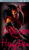 QuickMemo+_2015-09-05-23-24-32.png QuickMemo+_2015-09-05-23-24-32.png