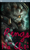 QuickMemo+_2015-09-05-23-25-08.png QuickMemo+_2015-09-05-23-25-08.png