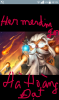 QuickMemo+_2015-09-05-23-27-18.png QuickMemo+_2015-09-05-23-27-18.png