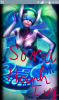 QuickMemo+_2015-09-05-23-29-11.png QuickMemo+_2015-09-05-23-29-11.png