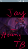QuickMemo+_2015-09-05-23-27-50.png QuickMemo+_2015-09-05-23-27-50.png