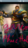 QuickMemo+_2015-09-05-23-34-07.png QuickMemo+_2015-09-05-23-34-07.png