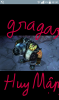 QuickMemo+_2015-09-05-23-31-11.png QuickMemo+_2015-09-05-23-31-11.png