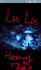 QuickMemo+_2015-09-05-23-31-40.png QuickMemo+_2015-09-05-23-31-40.png