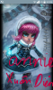 QuickMemo+_2015-09-05-23-30-21.png QuickMemo+_2015-09-05-23-30-21.png