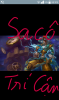 QuickMemo+_2015-09-05-23-29-36.png QuickMemo+_2015-09-05-23-29-36.png