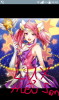 QuickMemo+_2015-09-05-23-28-36.png QuickMemo+_2015-09-05-23-28-36.png