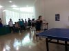 20150905_100510.jpg