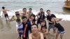 FB_IMG_1444096256343.jpg
