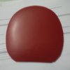 IMG_20151024_192614.jpg