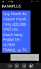 wp_ss_20151106_0001.png wp_ss_20151106_0001.png