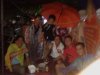 FB_IMG_1448086073004.jpg