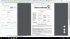 upload_2015-12-21_8-55-54.png upload_2015-12-21_8-55-54.png