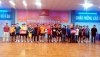 IMG_20140427_124652.jpg