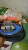 WP_20160124_013.jpg