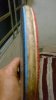 WP_20160124_026.jpg
