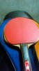 WP_20160124_010.jpg