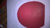 WP_20160303_22_20_24_Pro.jpg