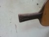 20160305_130929.jpg