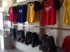 IMG_20160307_105231.jpg