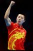 Ma+Long+Olympics+Day+12+Table+Tennis+o4xFJ59m2gOl.jpg