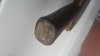 20160305_171150.jpg